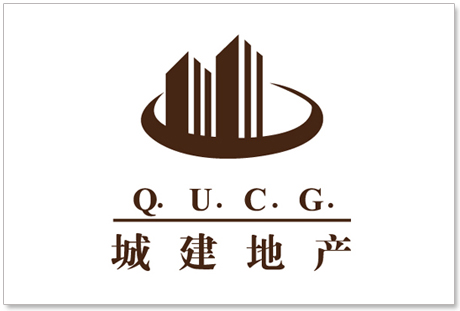 青島城市建設(shè)集團(tuán)有限公司